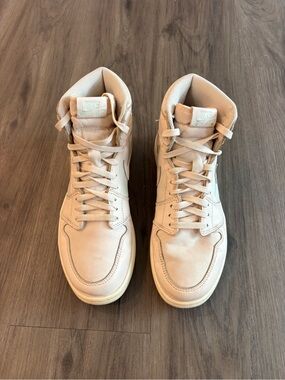 Nike Air Jordan